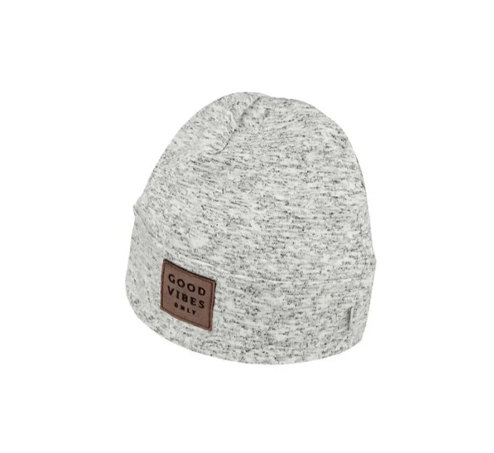 Dětská čepice model 20930475 - AJS