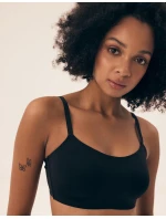 Podprsenka s kosticami Henderson Ladies 42851 Bass