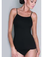 Dámska košieľka / tielko Gatta Camisole 2K 610 Dámska košieľka / tielko Gatta Camisole 2K 610