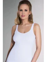 Dámske tielko Eldar Tola S-XL Dámske tielko Eldar Tola S-XL