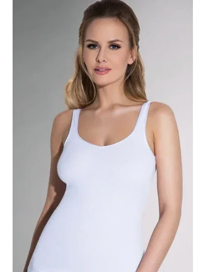 Dámske tielko Eldar Tola S-XL Dámske tielko Eldar Tola S-XL