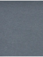 Dámska nočná košeľa DE LAFENSE 372 Falbene kr / r Dámska nočná košeľa DE LAFENSE 372 Falbene kr / r