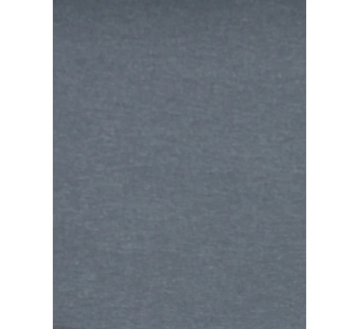 Dámska nočná košeľa DE LAFENSE 372 Falbene kr / r Dámska nočná košeľa DE LAFENSE 372 Falbene kr / r