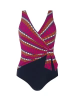 Plavky S 3 model 22011856 - Self Plavky S 3 model 22011856 - Self