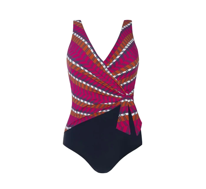 Plavky S 3 model 22011856 - Self Plavky S 3 model 22011856 - Self