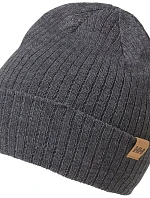 Helly Hansen Obchodná čiapka 2 67195-964