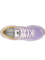 New Balance U574BGG dámska obuv