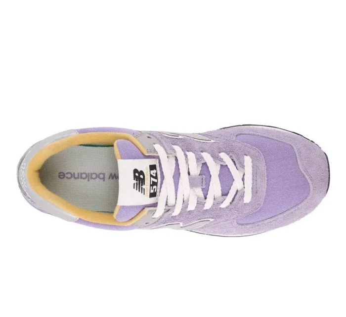 New Balance U574BGG dámska obuv