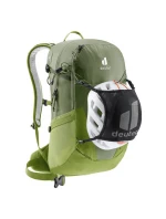 Batoh Futura 23 model 20846559 - Deuter Batoh Futura 23 model 20846559 - Deuter