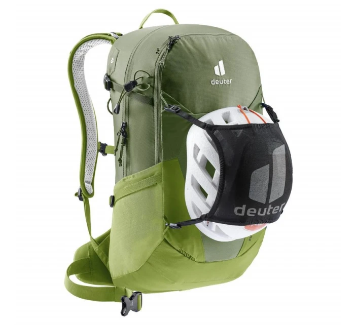 Batoh Futura 23 model 20846559 - Deuter Batoh Futura 23 model 20846559 - Deuter