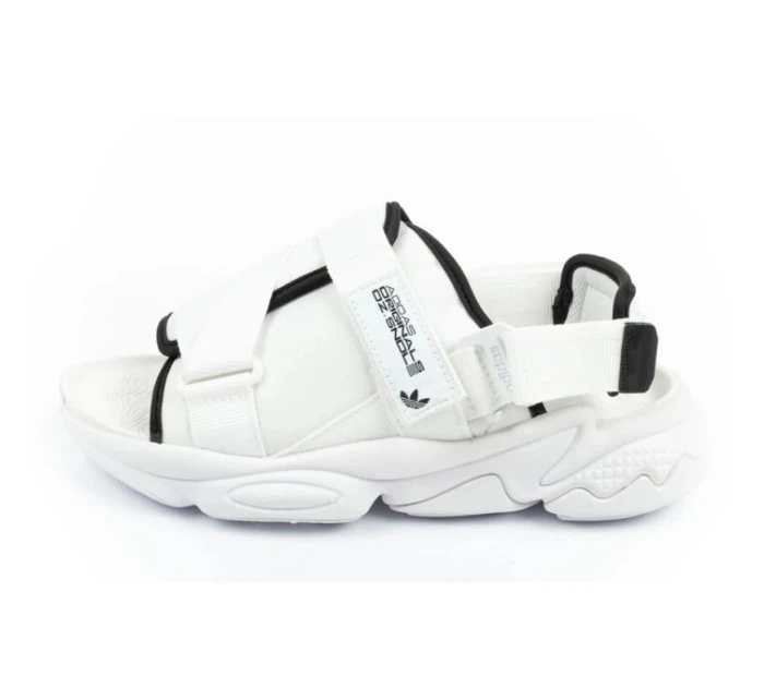 Boty Sandal W model 20251516 - ADIDAS Boty Sandal W model 20251516 - ADIDAS