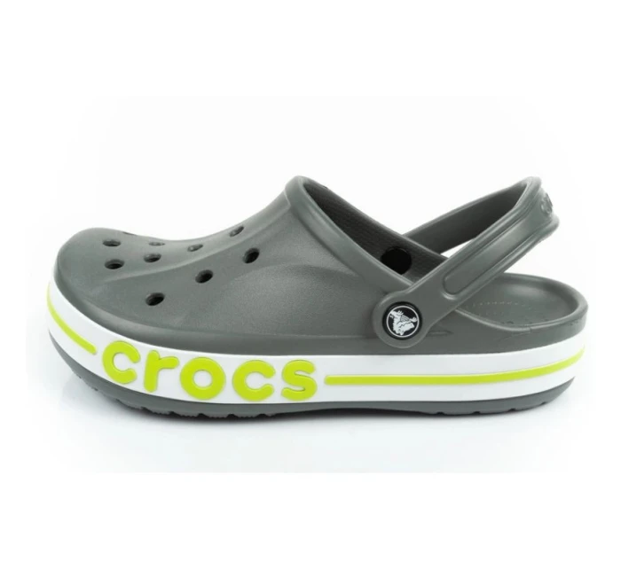 Žabky W model 21325575 - Crocs Žabky W model 21325575 - Crocs