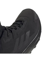 Topánky adidas Terrex Anylander Mid R.RDY M ID0898 Topánky adidas Terrex Anylander Mid R.RDY M ID0898