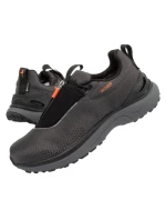 Boty GTX W 072 model 20811158 - Tamaris Boty GTX W 072 model 20811158 - Tamaris