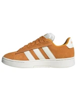 Boty Grand Court Alpha M model 20845423 - ADIDAS