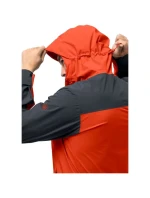 Bunda Go Hike Jkt M model 20817826 - Jack Wolfskin Bunda Go Hike Jkt M model 20817826 - Jack Wolfskin