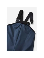 Reima Tihku Jr 5100021A-6550 súprava na dážď