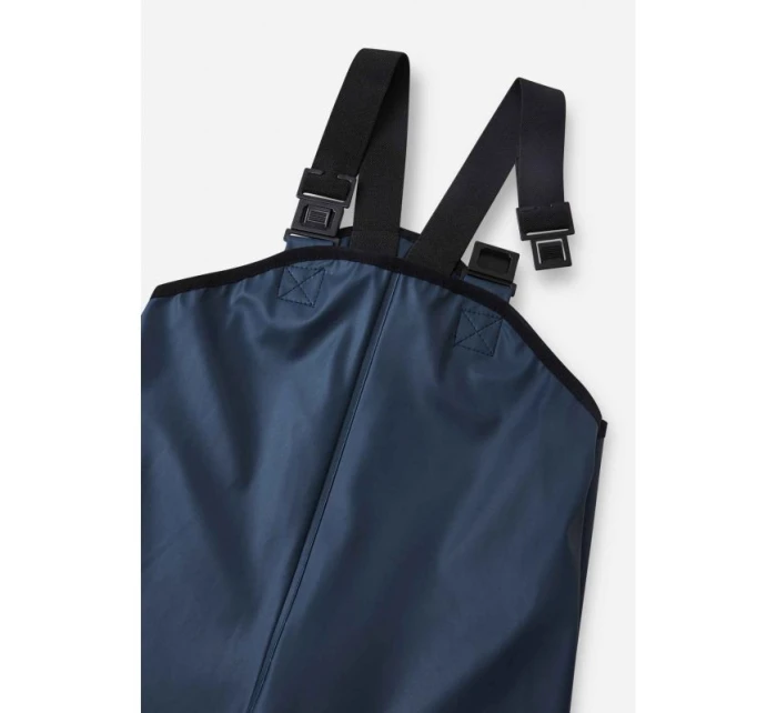 Reima Tihku Jr 5100021A-6550 súprava na dážď