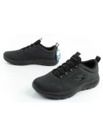 Boty  M model 20881589 - Skechers