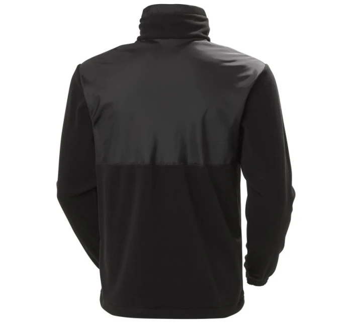 Helly Hansen YU 1/2 Zip Fleece M 53779 991