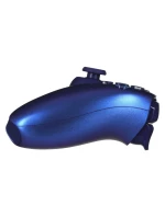 Chrome Indigo V2 model 21427762 - Sony