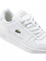 Lacoste T-clip 123 13 Sfa W 745SFA009021G