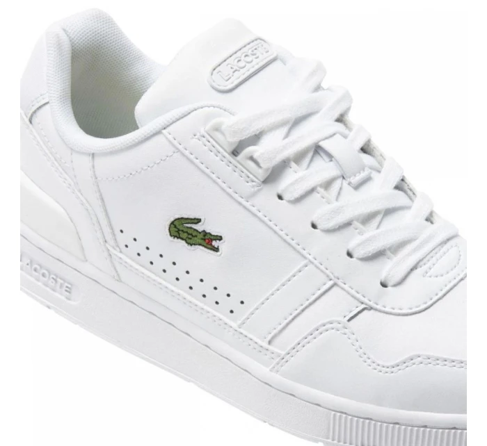 Lacoste T-clip 123 13 Sfa W 745SFA009021G