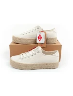 W model 21011375 dámské boty - Lee Cooper