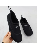 Topánky do vody Big Star W NN274A801