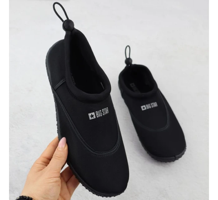 Boty do vody W model 21864763 - Big Star