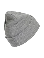 Čiapka adidas Tonal Met Bean Cap JD0295