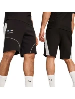 BMW MMS šortky M model 21172379 01 - Puma