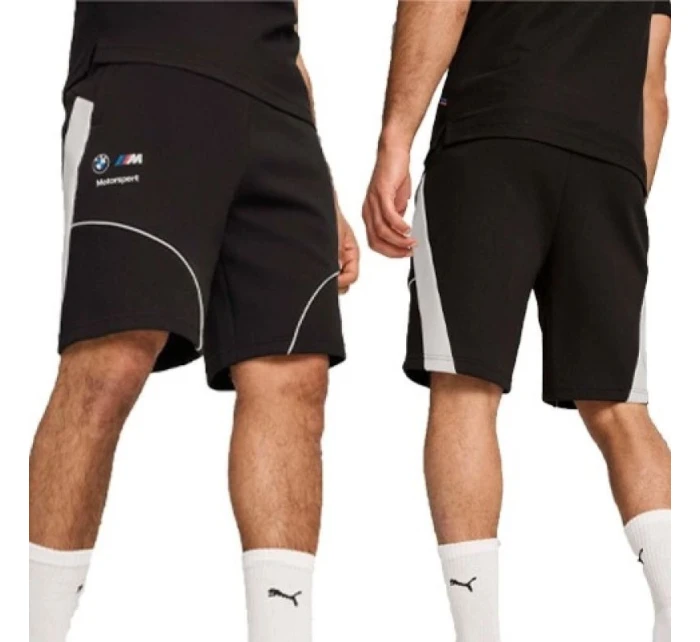 BMW MMS šortky M model 21172379 01 - Puma