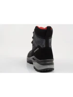 Topánky Aku Adapta Gore-tex M 494353