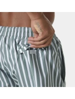 Helly Hansen Newport Trunk M Plavecké šortky 34296 485