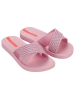 Žabky Ipanema Street Jr 83669BD045