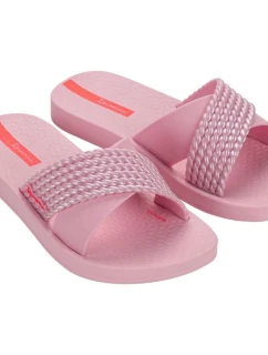 Žabky Street Jr model 21177590 - Ipanema