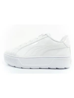 Topánky Puma Karmen Jr 38737501