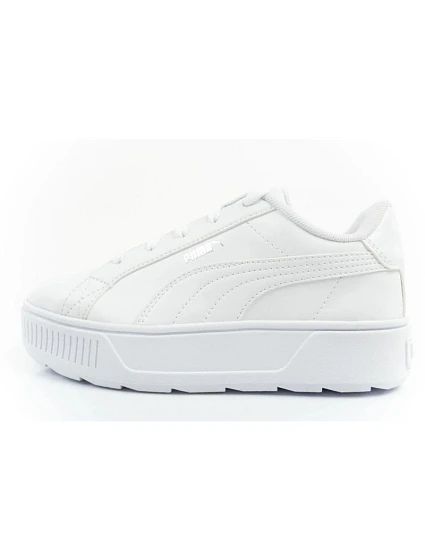 Boty Karmen Jr model 21184071 - Puma