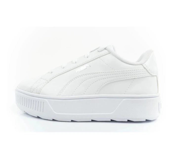 Topánky Puma Karmen Jr 38737501