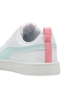 Boty Rickie Jr model 21367959 42 - Puma Boty Rickie Jr model 21367959 42 - Puma