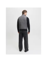 pánská vesta bez rukávů LIGHT model 21763972 - Jack&Jones