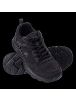 Dámská obuv model 22052690 WO'S - Martes