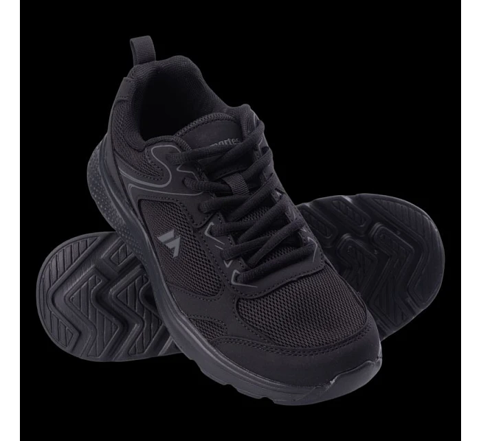 Dámská obuv model 22052690 WO'S - Martes