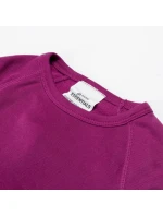 Dětské termoprádlo SINORI KDG SET Dětské termoprádlo SINORI KDG SET