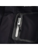 Pánska zateplená bunda BICCO II