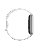 Watch 5 cm x Stříbrná model 21864219 - Xiaomi Watch 5 cm x Stříbrná model 21864219 - Xiaomi