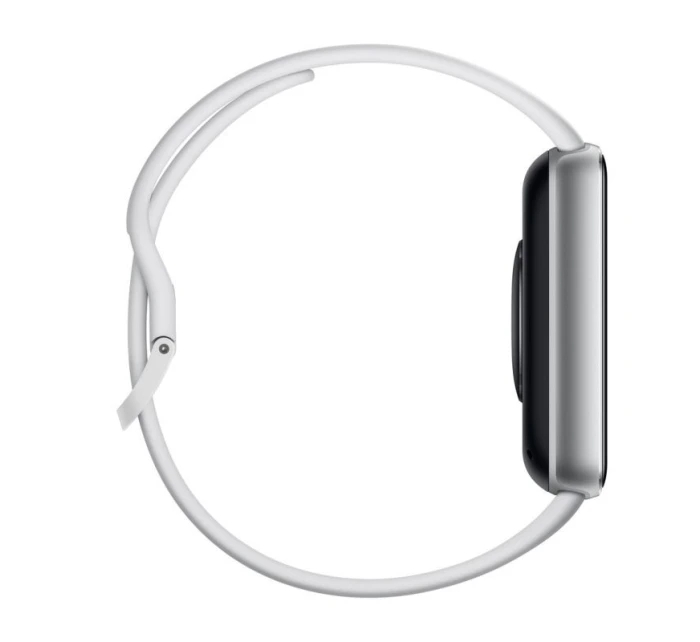 Watch 5 cm x Stříbrná model 21864219 - Xiaomi Watch 5 cm x Stříbrná model 21864219 - Xiaomi