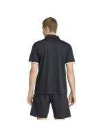 Polokošile  26 model 21906934 - ADIDAS