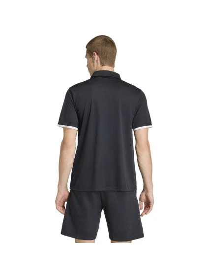 Polokošile 26 model 21906934 - ADIDAS Polokošile 26 model 21906934 - ADIDAS